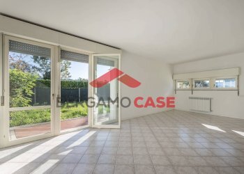 Foto 3 - Villa a Schiera Via Puccini
 
6, Seriate - foto 3