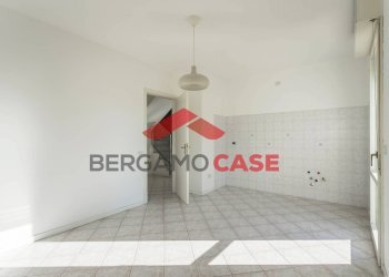 Foto 4 - Villa a Schiera Via Puccini
 
6, Seriate - foto 4