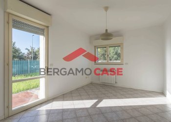 Foto 5 - Villa a Schiera Via Puccini
 
6, Seriate - foto 5