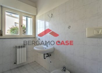 Foto 6 - Villa a Schiera Via Puccini
 
6, Seriate - foto 6