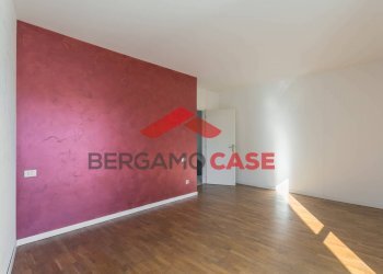 Foto 7 - Villa a Schiera Via Puccini
 
6, Seriate - foto 7