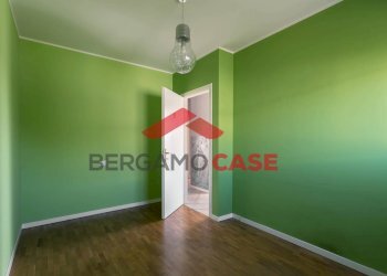 Foto 8 - Villa a Schiera Via Puccini
 
6, Seriate - foto 8