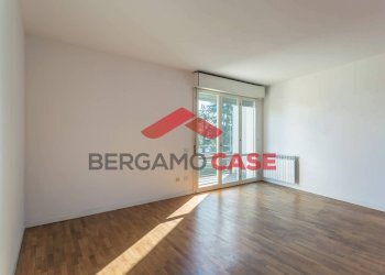 Foto 9 - Villa a Schiera Via Puccini
 
6, Seriate - foto 9