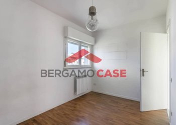 Foto 10 - Villa a Schiera Via Puccini
 
6, Seriate - foto 10