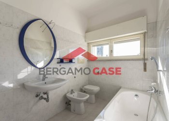 Foto 11 - Villa a Schiera Via Puccini
 
6, Seriate - foto 11