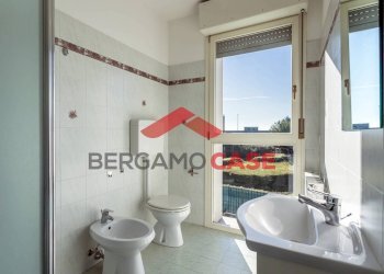 Foto 12 - Villa a Schiera Via Puccini
 
6, Seriate - foto 12