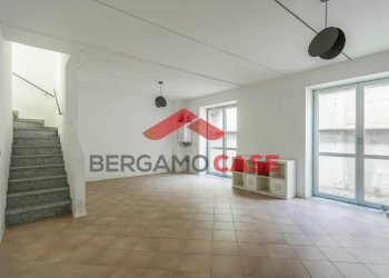 Foto 13 - Villa a Schiera Via Puccini
 
6, Seriate - foto 13