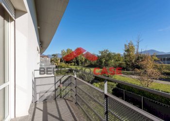 Foto 14 - Villa a Schiera Via Puccini
 
6, Seriate - foto 14