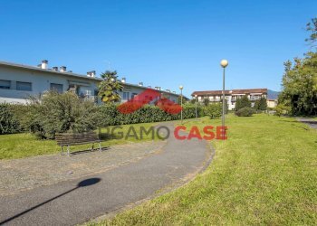 Foto 15 - Villa a Schiera Via Puccini
 
6, Seriate - foto 15