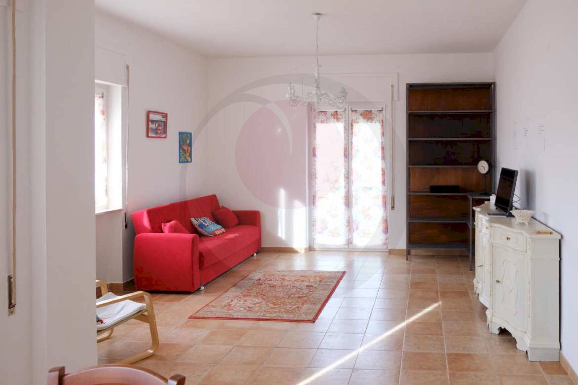 Foto 1 - Appartamento viale martiri sei ottobre, Lanciano - foto 1