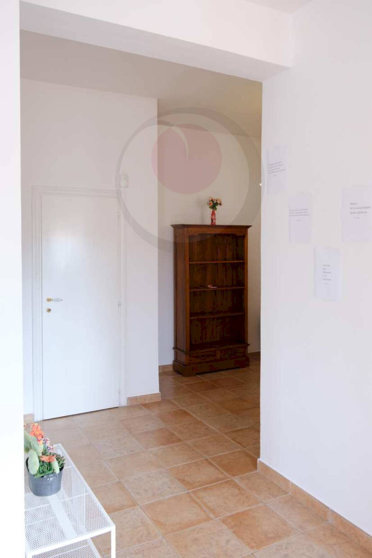 Foto 2 - Appartamento viale martiri sei ottobre, Lanciano - foto 2