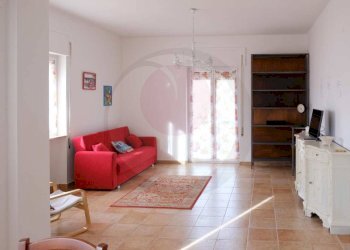 Foto 1 - Appartamento viale martiri sei ottobre, Lanciano - foto 1