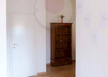 Foto 2 - Appartamento viale martiri sei ottobre, Lanciano - foto 2