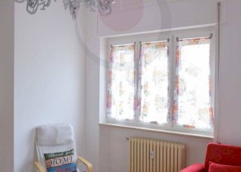 Foto 3 - Appartamento viale martiri sei ottobre, Lanciano - foto 3