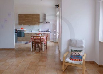 Foto 4 - Appartamento viale martiri sei ottobre, Lanciano - foto 4