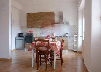 Foto 5 - Appartamento viale martiri sei ottobre, Lanciano - foto 5