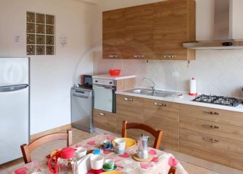 Foto 6 - Appartamento viale martiri sei ottobre, Lanciano - foto 6