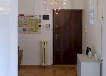 Foto 7 - Appartamento viale martiri sei ottobre, Lanciano - foto 7