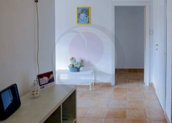 Foto 8 - Appartamento viale martiri sei ottobre, Lanciano - foto 8