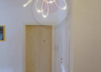 Foto 9 - Appartamento viale martiri sei ottobre, Lanciano - foto 9