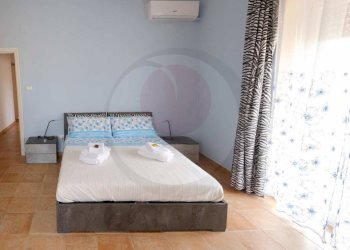 Foto 10 - Appartamento viale martiri sei ottobre, Lanciano - foto 10