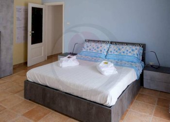 Foto 11 - Appartamento viale martiri sei ottobre, Lanciano - foto 11