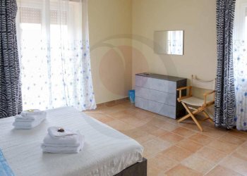 Foto 12 - Appartamento viale martiri sei ottobre, Lanciano - foto 12