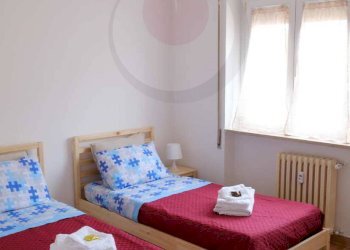 Foto 15 - Appartamento viale martiri sei ottobre, Lanciano - foto 15