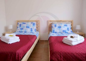 Foto 16 - Appartamento viale martiri sei ottobre, Lanciano - foto 16