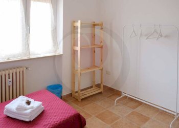 Foto 17 - Appartamento viale martiri sei ottobre, Lanciano - foto 17