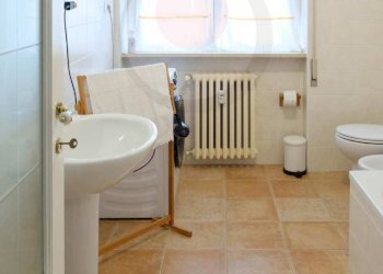 Foto 18 - Appartamento viale martiri sei ottobre, Lanciano - foto 18