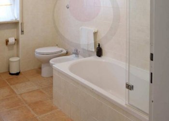 Foto 19 - Appartamento viale martiri sei ottobre, Lanciano - foto 19