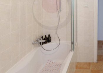 Foto 20 - Appartamento viale martiri sei ottobre, Lanciano - foto 20