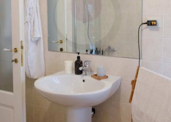 Foto 21 - Appartamento viale martiri sei ottobre, Lanciano - foto 21