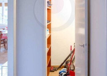 Foto 22 - Appartamento viale martiri sei ottobre, Lanciano - foto 22