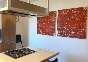 Foto 2 - Bilocale Villorba - foto 2