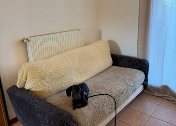 Foto 3 - Bilocale Villorba - foto 3