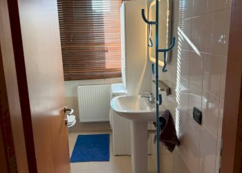 Foto 4 - Bilocale Villorba - foto 4