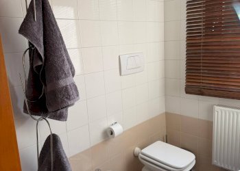 Foto 5 - Bilocale Villorba - foto 5