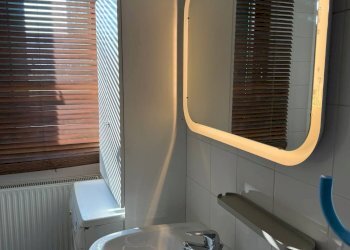 Foto 6 - Bilocale Villorba - foto 6