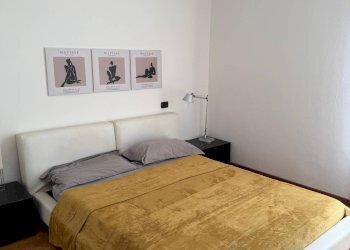 Foto 7 - Bilocale Villorba - foto 7