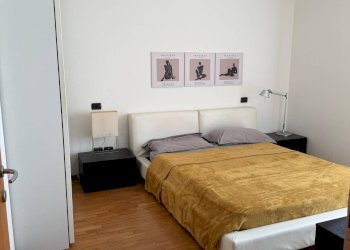 Foto 8 - Bilocale Villorba - foto 8