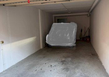 Foto 9 - Bilocale Villorba - foto 9