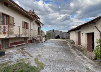 Foto 4 - Casa semi indipendente via tinelle
 
32, Calvi - foto 4