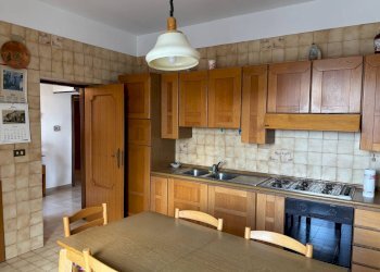 Foto 7 - Casa semi indipendente via tinelle
 
32, Calvi - foto 7