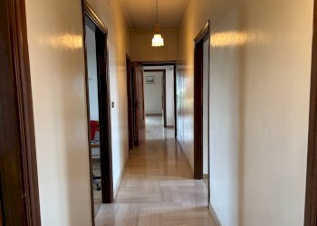 Foto 9 - Casa semi indipendente via tinelle
 
32, Calvi - foto 9