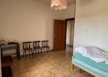 Foto 10 - Casa semi indipendente via tinelle
 
32, Calvi - foto 10