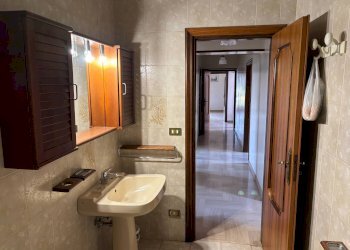 Foto 12 - Casa semi indipendente via tinelle
 
32, Calvi - foto 12