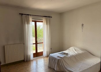 Foto 13 - Casa semi indipendente via tinelle
 
32, Calvi - foto 13