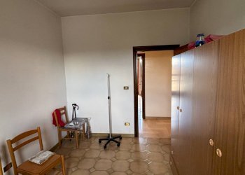 Foto 14 - Casa semi indipendente via tinelle
 
32, Calvi - foto 14